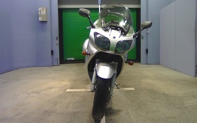 YAMAHA FJR1300 2003 RP04