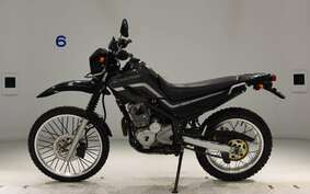 YAMAHA SEROW 250 DG11J