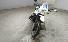 BMW R100GS 1989 0478