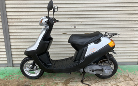 YAMAHA JOG APRIO 4JP