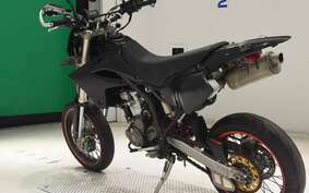 KAWASAKI KLX250D TRACKER LX250E