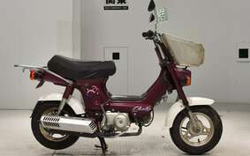 HONDA CHALY 50 CF50