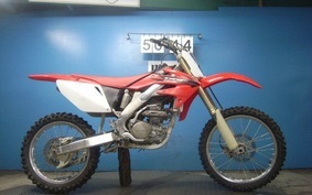 OTHER CRF250R ME10