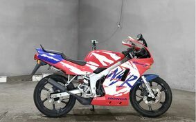 HONDA NSR75 DC03