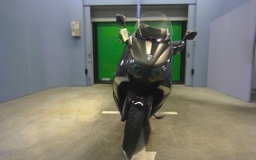 YAMAHA T-MAX 530 A 2012 SJ09