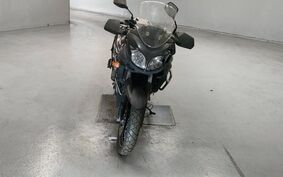 SUZUKI DL650 ( V-Strom 650 ) XT VP56A