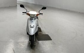 YAMAHA JOG 90 3WF