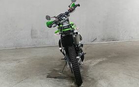 KAWASAKI KLX230S LX230A