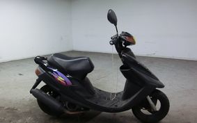 YAMAHA JOG Z 1993 3YK