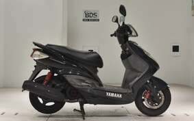 YAMAHA CYGNUS 125 XSR 2 SE44J