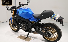 YAMAHA XSR900 2023 RN80J