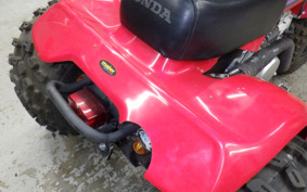 HONDA ATC70 TB03