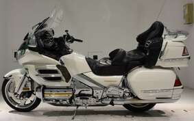 HONDA GL 1800 GOLD WING 2004 SC47