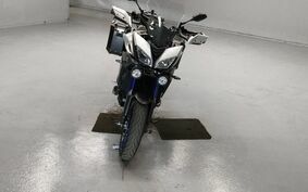 YAMAHA MT-09 Tracer 2016 RN36J