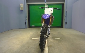 YAMAHA YZ250F CG34C