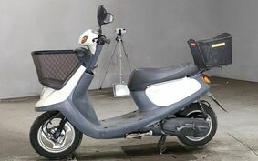 YAMAHA JOG POCHE SA08J