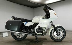 BMW R100RS 1990 3419