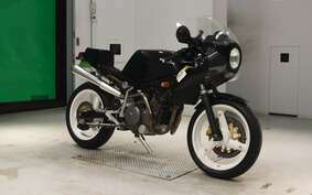 GILERA SATURNO 350 1994 NH01