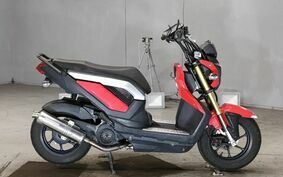 HONDA ZOOMER-X JF52