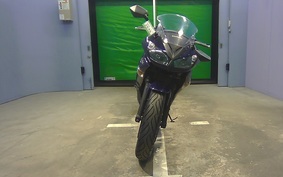 KAWASAKI NINJA 400R 2012 ER400B