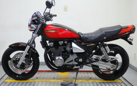 KAWASAKI ZEPHYR 400 KAI 2011 ZR400C