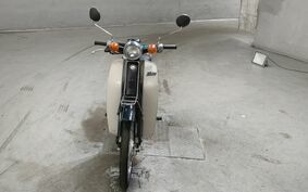 YAMAHA MATE 50 UA04J