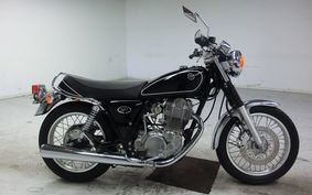 YAMAHA SR400 2003 RH01J