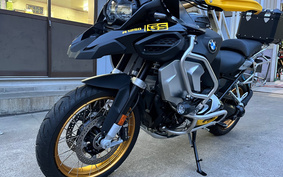 BMW R1250GS EXCLUSIVE 2021 0M11