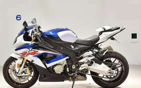 BMW S1000RR 2018 0D50