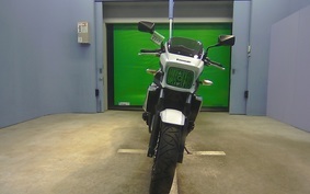 KAWASAKI ZRX1200 D 2012 ZRT20D