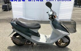 HONDA ﾀｸﾄ-2 AF30