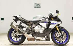 YAMAHA YZF-R1 M 2015 RN40