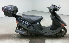 SUZUKI VECSTAR 125 CF42A