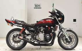 KAWASAKI ZEPHYR 750 RS 1997 ZR750C