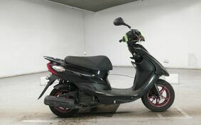 YAMAHA JOG ZR SA56J