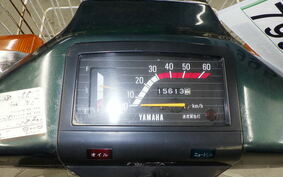 YAMAHA MATE 50 V50