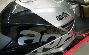 APRILIA RSV4R 2018