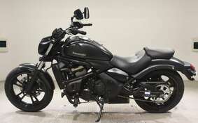 KAWASAKI VULCAN 650 SA 2015 EN650A