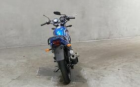 YAMAHA YBR125 LBPPCJL