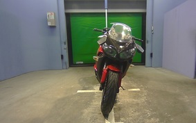 KAWASAKI NINJA 1000 2011 ZXT00G