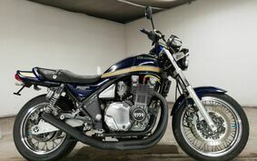 KAWASAKI ZEPHYR 1100 RS 2001 ZRT10A