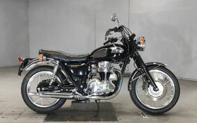 KAWASAKI W650 2005 EJ650A