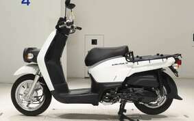 HONDA BENLY 50 AA05