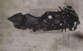 YAMAHA YZF-R7 2022 RM39J