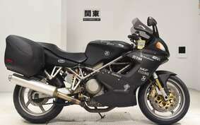 DUCATI ST4 S ABS 2005 S200A