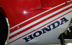 HONDA NSR250R MC16