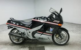 KAWASAKI ZX 10 NINJA 1989 ZXT00B