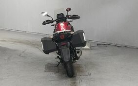 SUZUKI V-STROM 250 DS11A