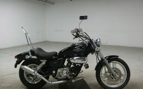 HONDA MAGNA 50 AC13