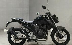 YAMAHA FZ25 RG42